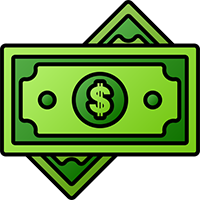 Money Clicker